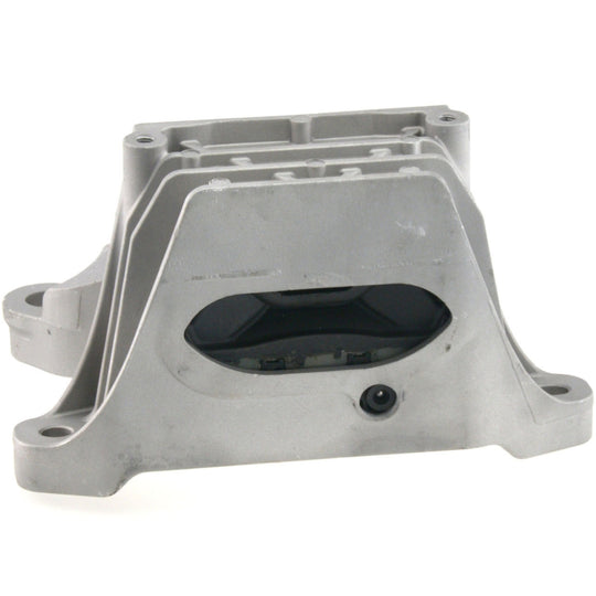 3529 Automatic Transmission Mount Anchor Canada