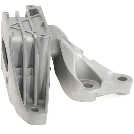 3529 Automatic Transmission Mount Anchor Canada