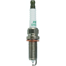 Charger l'image dans la galerie, 3529 Spark Plug - Iridium Long-Life (SIP) Denso Auto Parts Canada