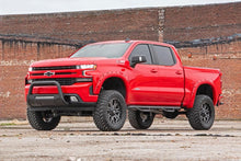 Load image into Gallery viewer, 10015 Black Rivet Kit for Fender Flares Rough Country Canada