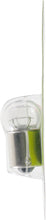Load image into Gallery viewer, 67LLB2 Philips LongerLife Miniature 67LL - LongerLife - Twin Blister Pack Philips Bulbs