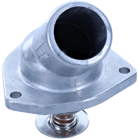 353-198 Integrated Housing Thermostat 198 Degrees Motorad