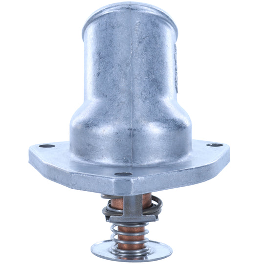 353-198 Integrated Housing Thermostat 198 Degrees Motorad