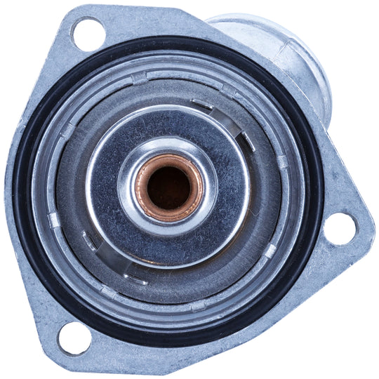 353-198 Integrated Housing Thermostat 198 Degrees Motorad
