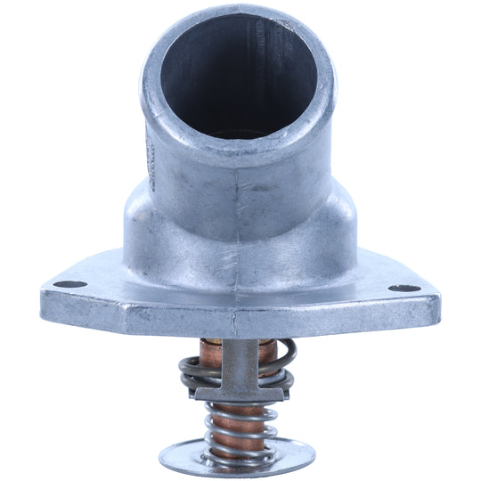 353-198 Integrated Housing Thermostat 198 Degrees Motorad