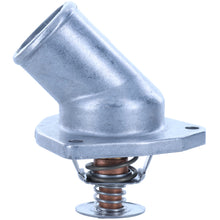 Load image into Gallery viewer, 353-198 Integrated Housing Thermostat 198 Degrees Motorad