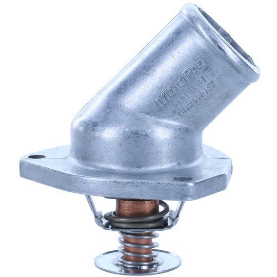 353-198 Integrated Housing Thermostat 198 Degrees Motorad