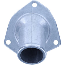 Load image into Gallery viewer, 353-198 Integrated Housing Thermostat 198 Degrees Motorad