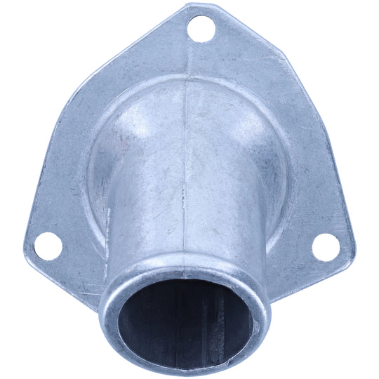 353-198 Integrated Housing Thermostat 198 Degrees Motorad