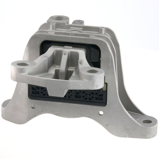 3530 Engine Mount Anchor Canada