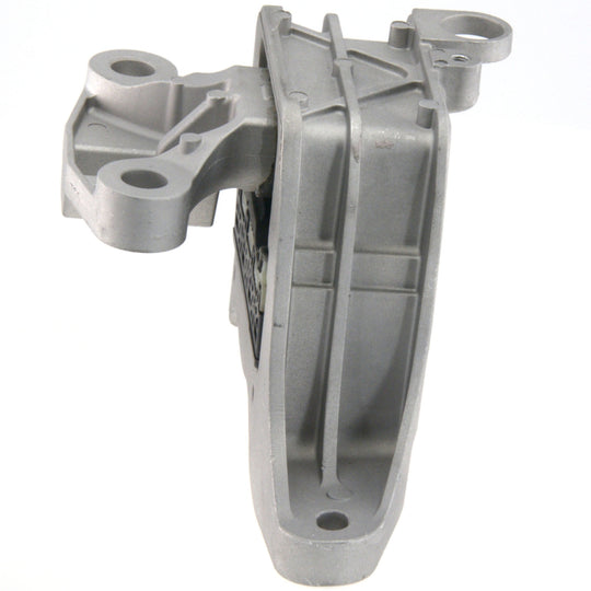 3530 Engine Mount Anchor Canada