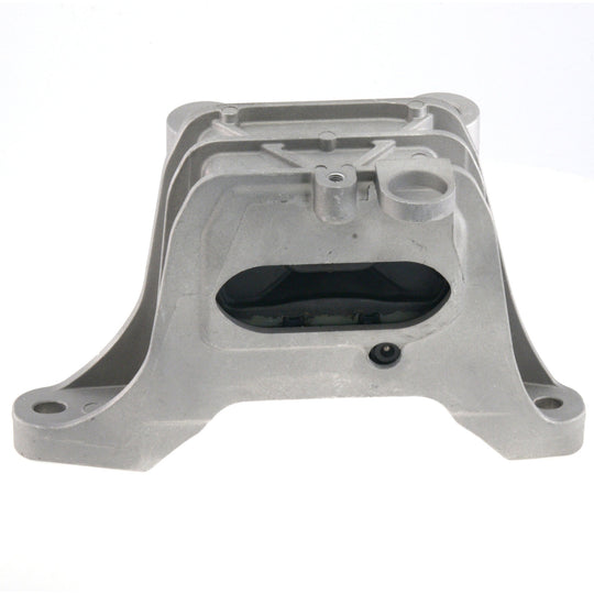 3530 Engine Mount Anchor Canada