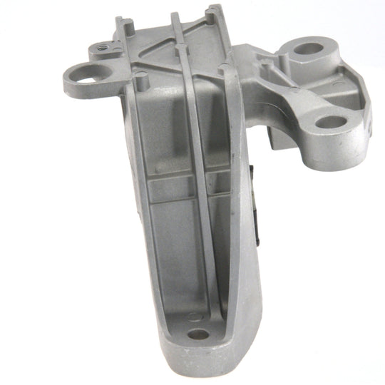 3530 Engine Mount Anchor Canada
