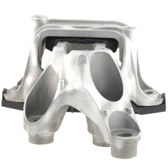3531 Automatic Transmission Mount Anchor Canada