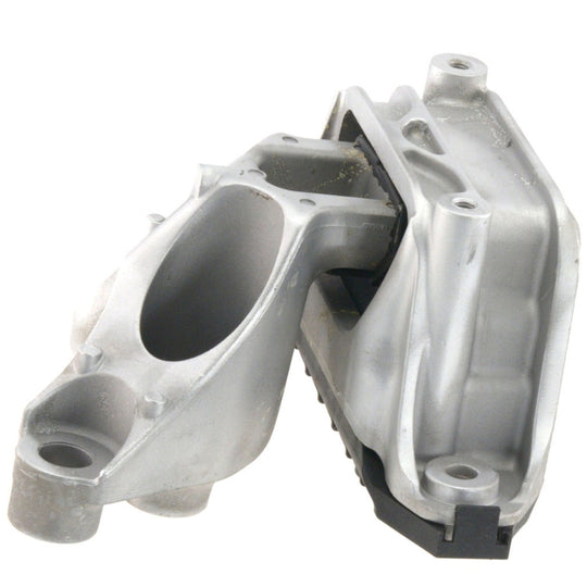 3531 Automatic Transmission Mount Anchor Canada