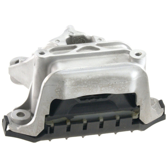 3531 Automatic Transmission Mount Anchor Canada