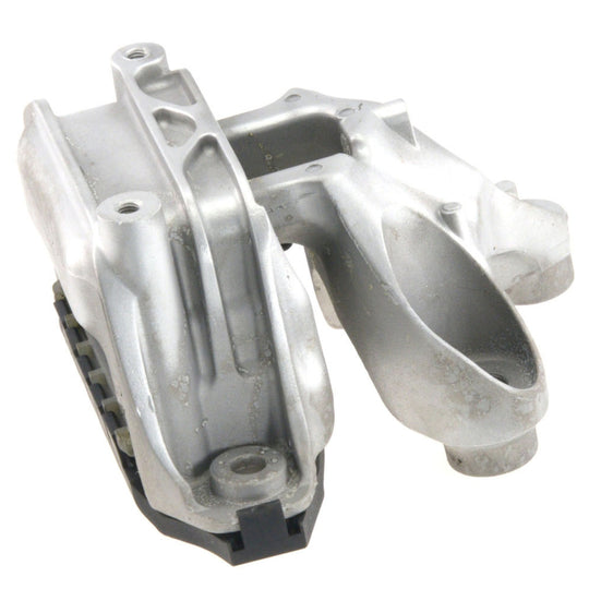 3531 Automatic Transmission Mount Anchor Canada