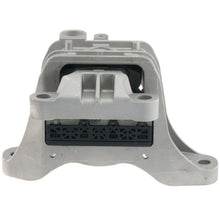 Charger l'image dans la galerie, 3532 Engine Mount Anchor Canada