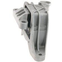 Charger l'image dans la galerie, 3532 Engine Mount Anchor Canada