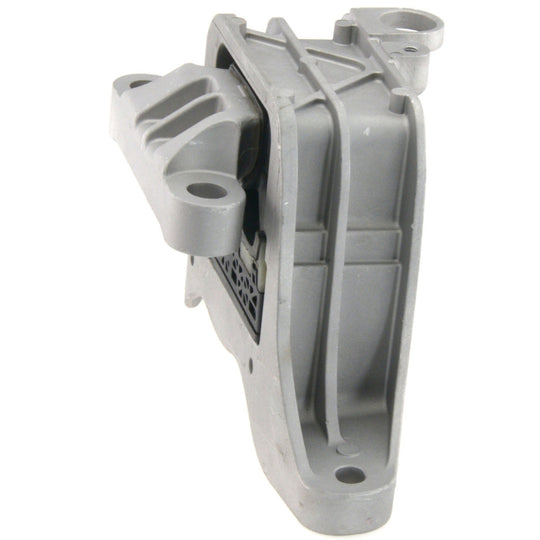 3532 Engine Mount Anchor Canada