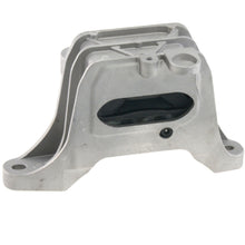 Charger l'image dans la galerie, 3532 Engine Mount Anchor Canada