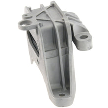 Charger l'image dans la galerie, 3532 Engine Mount Anchor Canada