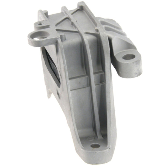 3532 Engine Mount Anchor Canada