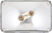 Load image into Gallery viewer, H4651C1 Philips Standard Sealed Beam H4651 - Standard - Single Commercial Pack Philips Bulbs