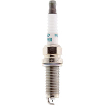 Load image into Gallery viewer, 3532 Spark Plug - Iridium Long Life Denso Auto Parts Canada