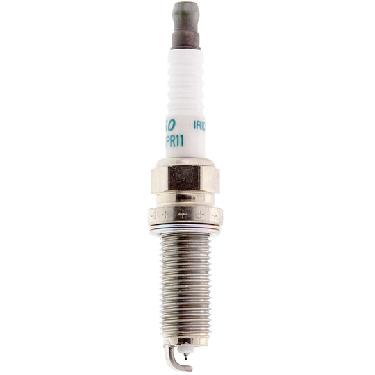 3532 Spark Plug - Iridium Long Life Denso Auto Parts Canada