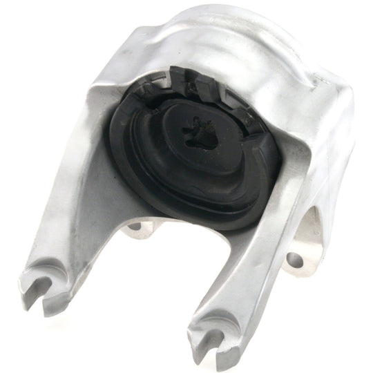 3533 Automatic Transmission Mount Anchor Canada