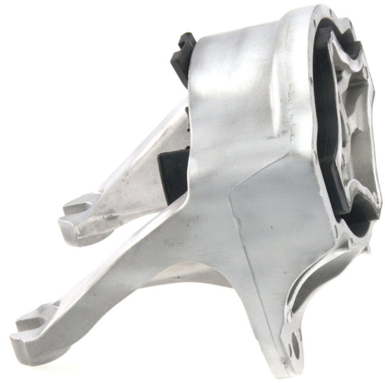 3533 Automatic Transmission Mount Anchor Canada