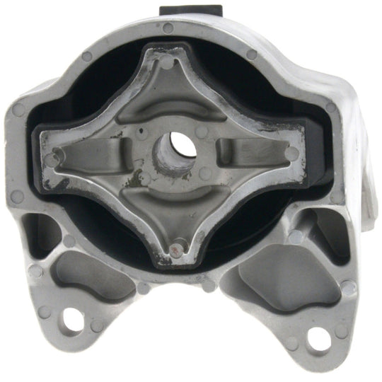 3533 Automatic Transmission Mount Anchor Canada