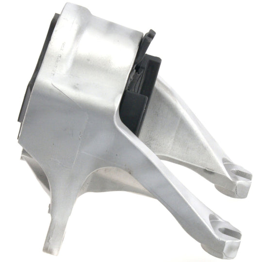 3533 Automatic Transmission Mount Anchor Canada
