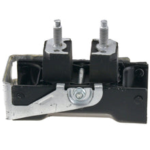 Load image into Gallery viewer, 3534 Automatic Transmission Mount Anchor Canada