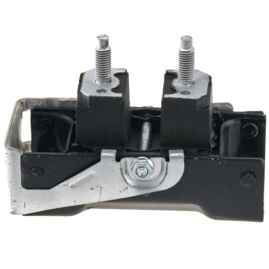 3534 Automatic Transmission Mount Anchor Canada