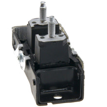 Load image into Gallery viewer, 3534 Automatic Transmission Mount Anchor Canada