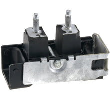 Load image into Gallery viewer, 3534 Automatic Transmission Mount Anchor Canada