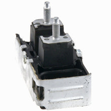 Load image into Gallery viewer, 3534 Automatic Transmission Mount Anchor Canada