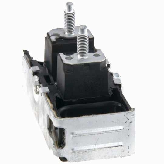 3534 Automatic Transmission Mount Anchor Canada