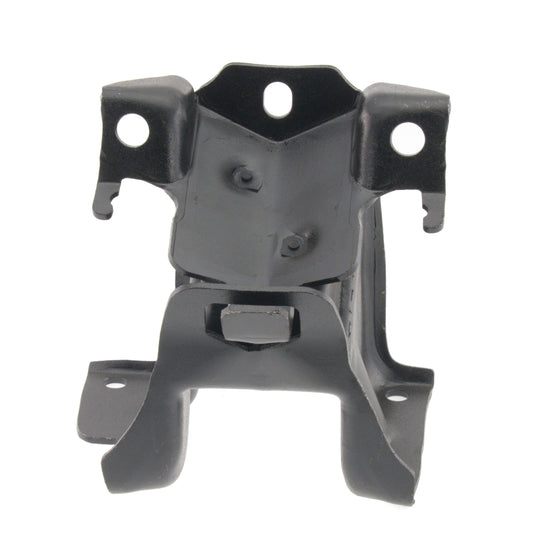 3535 Engine Mount Anchor Canada