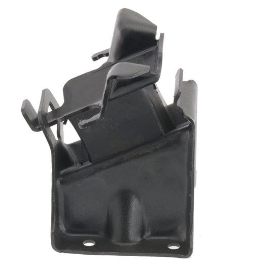 3535 Engine Mount Anchor Canada