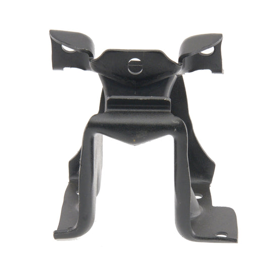 3535 Engine Mount Anchor Canada