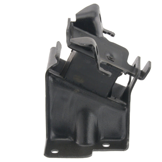 3535 Engine Mount Anchor Canada