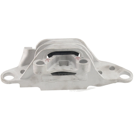 3536 Engine Mount Anchor Canada
