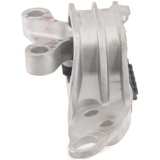 3536 Engine Mount Anchor Canada
