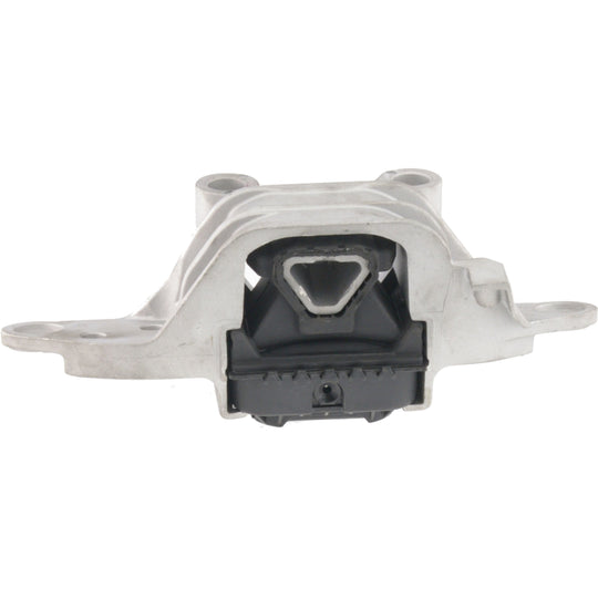 3536 Engine Mount Anchor Canada