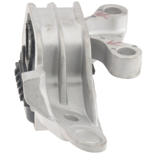 3536 Engine Mount Anchor Canada