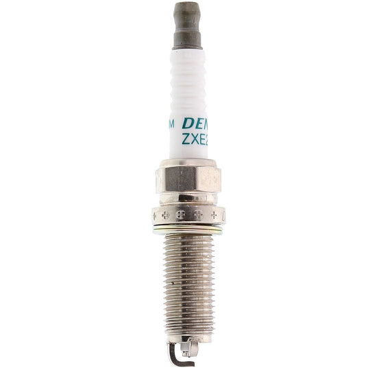 3536 Spark Plug - Iridium Long Life Denso Auto Parts Canada
