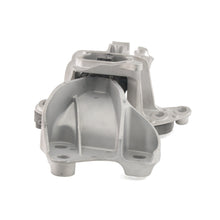 Charger l'image dans la galerie, 3537 Automatic Transmission Mount Anchor Canada